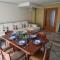 Can Tete Casa grande para 10-12 personas ideal familias y grupos cerca del mar