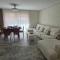 Can Tete Casa grande para 10-12 personas ideal familias y grupos cerca del mar