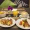 Novotel Sorocaba