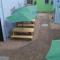 The Narrows Guesthouse