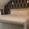 The Narrows Guesthouse