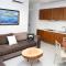 Carpe Diem Apartments-Hotel