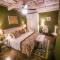 View Hotel Boutique