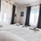 Hotel La Bastide
