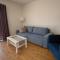 Baltic Sea Apartment