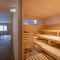 Eiger Lodge Chic Eiger Lodge Chic