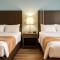 Village Inn & Suites