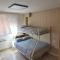 Can Tete Casa grande para 10-12 personas ideal familias y grupos cerca del mar