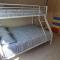 Can Tete Casa grande para 10-12 personas ideal familias y grupos cerca del mar