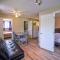 Four Seasons Algonquin Cabins