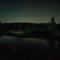 Four Seasons Algonquin Cabins