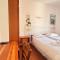 Hotel La Bastide