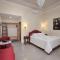 GRAN HOTEL VICTORIA