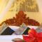 Shining Angkor Boutique Hotel - Siem Reap