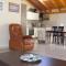 Love Greece Apartments