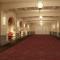 Pendry San Diego - سان دييغو