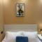 Latifi Guesthouse