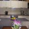 Love Greece Apartments