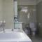 Love Greece Apartments