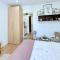 Studio Gallery 29