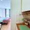 Studio Gallery 29