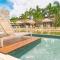 île de Pipa - Ma Plage Hotel