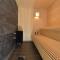 12 person holiday home in IDRE