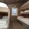 12 person holiday home in IDRE