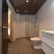 12 person holiday home in IDRE