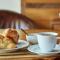 Pendry San Diego - سان دييغو