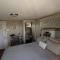 Ocean Breeze Executive Bed and Breakfast