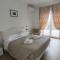 La CONCHIGLIA Bed & Breakfast