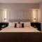 CasaSur Recoleta