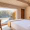 DOURWIN - Exclusive Suites by Douro - Adults Only