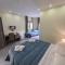 Hotel Rodian