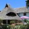 Villa Madinina