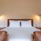 DOURWIN - Exclusive Suites by Douro - Adults Only