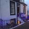 Forth Reflections Self Catering