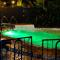 Cabañas VILLA PAOLA