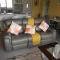 JemmRose Suites
