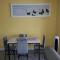 JemmRose Suites