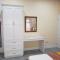 JemmRose Suites