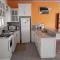 JemmRose Suites