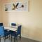 JemmRose Suites