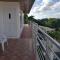 JemmRose Suites
