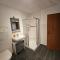 Pension Dalina