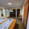 Pension Dalina