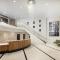 Courtyard by Marriott Montvale