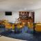 Courtyard by Marriott Montvale