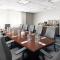 Courtyard by Marriott Montvale